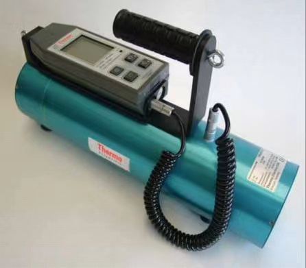 ������hermo Fisher  FHT 40G NBR������X���ü�������