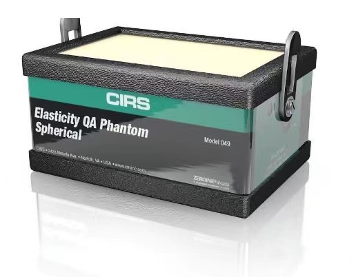 Cirs 049