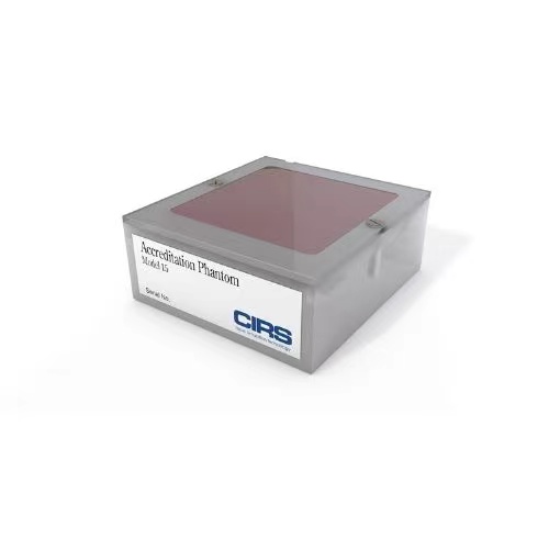 ���� CIRS 015 �鷿X���߳��������֤ģ��