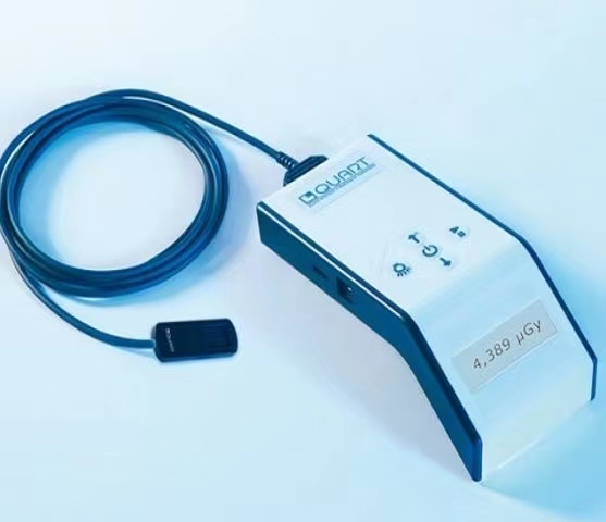 didoEASY-M