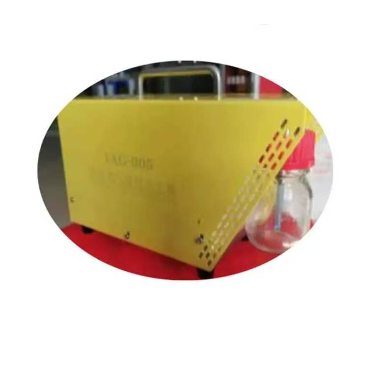 AG-005����ʽ���ܽ�������